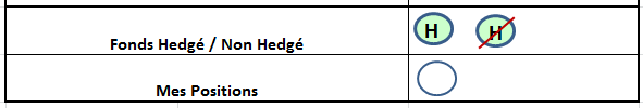 1787308273915.png