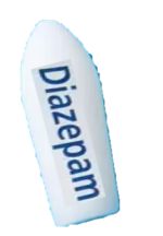 1787736137903.png