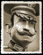 1787740106496.png