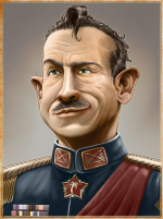1787751287385.png