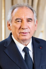 1787753483532.png