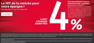 Deal CE L4%.jpg Deal CE L4%.jpg