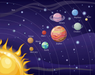 1788031085559.png 1788031085559.png
