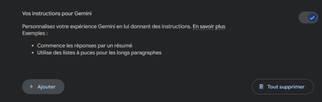 1788169866470.png