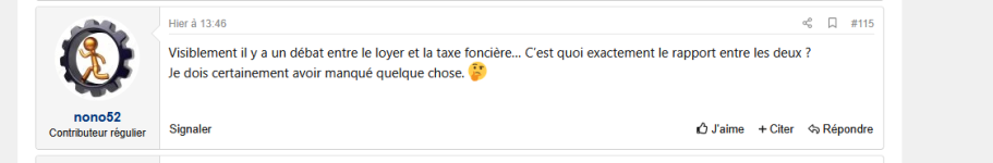 Capture d'écran 2026-09-01 091920.png