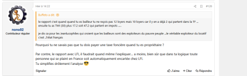 Capture d'écran 2026-09-01 091944.png