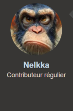 1788466135694.png 1788466135694.png