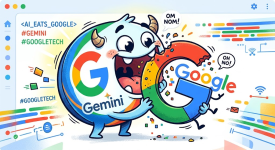 1788500820803.png 1788500820803.png
