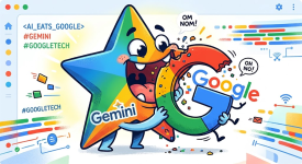 1788500865156.png 1788500865156.png