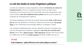 Capture d'écran 2026-09-09 140554.png Capture d'écran 2026-09-09 140554.png