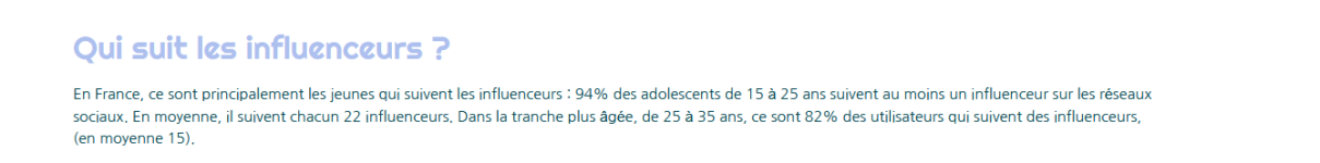 Capture d'écran 2026-09-09 164839.png