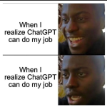 1000047311.png