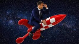vortex_tintin.jpg