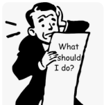 1789205298804.png 1789205298804.png