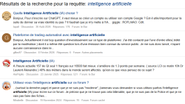 Capture d'écran 2026-09-13 192140.png Capture d'écran 2026-09-13 192140.png