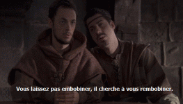 il-cherche-a-vous-rembobiner.gif il-cherche-a-vous-rembobiner.gif
