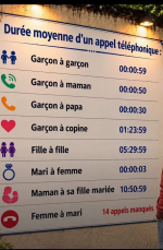 1789549840215.png