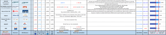 1789573898458.png 1789573898458.png