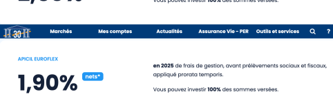 Screenshot 2026-09-16 at 19-35-10 Bourse Direct Vie.png Screenshot 2026-09-16 at 19-35-10 Bourse Direct Vie.png