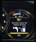 1789657271519.png