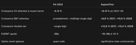 1789673368957.png 1789673368957.png