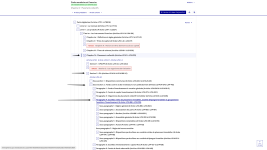 CleanShot 2026-09-22 at 17.21.49@2x.png CleanShot 2026-09-22 at 17.21.49@2x.png