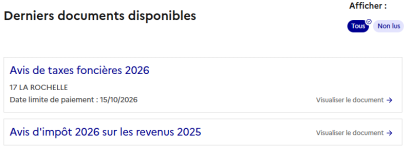 1790264385497.png 1790264385497.png