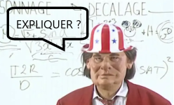 1790281420884.png