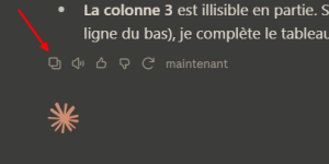 1790681267698.png 1790681267698.png