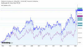 Total_vs_Repsol.gif