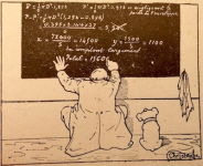 1790869160984.png