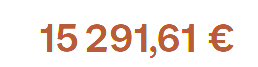 1790875817937.png 1790875817937.png