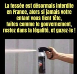 1790978515250.png