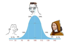 1791462883589.png