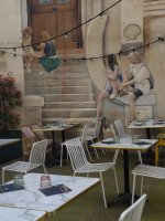 Resto en plein air.jpg