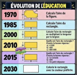 1791803261636.png