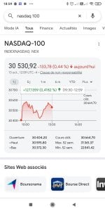 Screenshot_2026-10-13-19-00-00-039_com.android.chrome.jpg