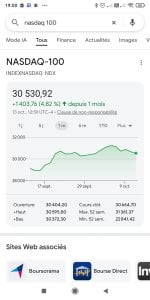 Screenshot_2026-10-13-19-00-08-011_com.android.chrome.jpg