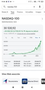 Screenshot_2026-10-13-19-00-33-482_com.android.chrome.jpg