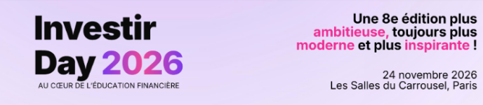 1792593094611.png 1792593094611.png