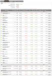 Screenshot_2020-06-01 BforBank.png
