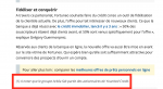 Capture d’écran 2020-06-15 à 22.25.22.png Capture d’écran 2020-06-15 à 22.25.22.png