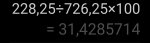 Screenshot_2020-06-23-19-19-45-147_com.miui.calculator.jpg