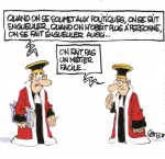 Justice_a_la_botte_du_pouvoir.png