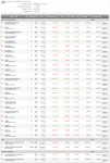 Screenshot_2020-06-26 BforBank.png