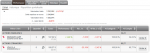 Screenshot_2020-06-26-2 BforBank.png