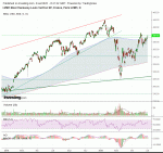 LVMH_02_07_2020.gif LVMH_02_07_2020.gif