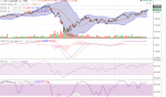 Capture BINCK Air Liquide.PNG