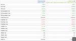 Fundsmith.png