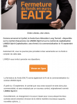 Capture d’écran 2020-08-18 à 11.13.15.png
